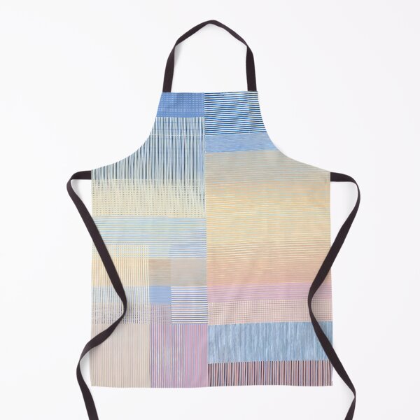 Item preview, 2022 Serene Grids designed and sold by nikoart001.
