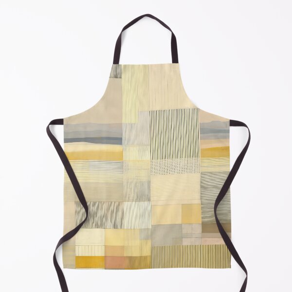 Item preview, 2023 Serene Grids designed and sold by nikoart001.