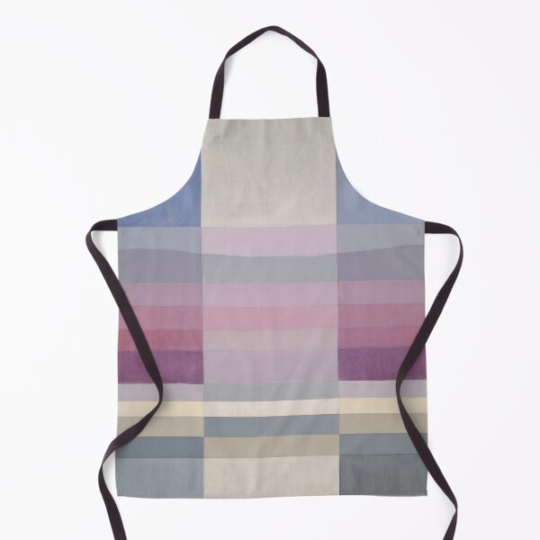 Item preview, 2025 Serene Grids designed and sold by nikoart001.