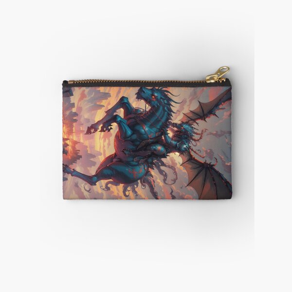 Item preview, Dragon Rider designed and sold by RaF71PrO.