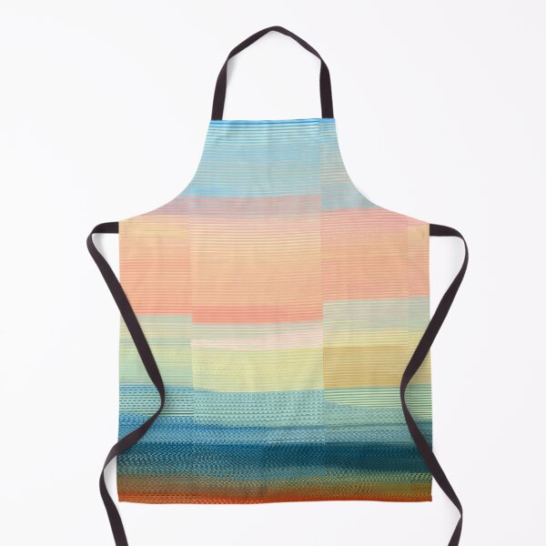 Item preview, 2027 Serene Grids designed and sold by nikoart001.