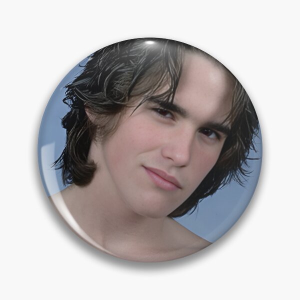 Item preview,  Matt Dillon young designed and sold by Estiny-1993.