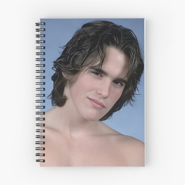 Item preview,  Matt Dillon young designed and sold by Estiny-1993.
