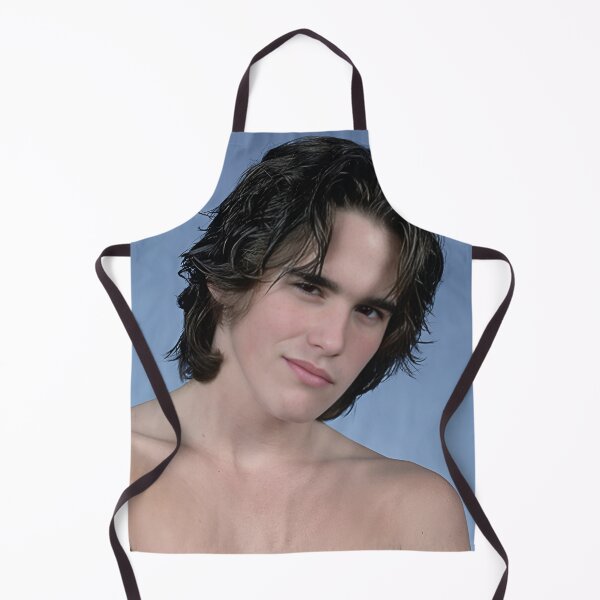 Item preview, Matt Dillon young designed and sold by Estiny-1993.