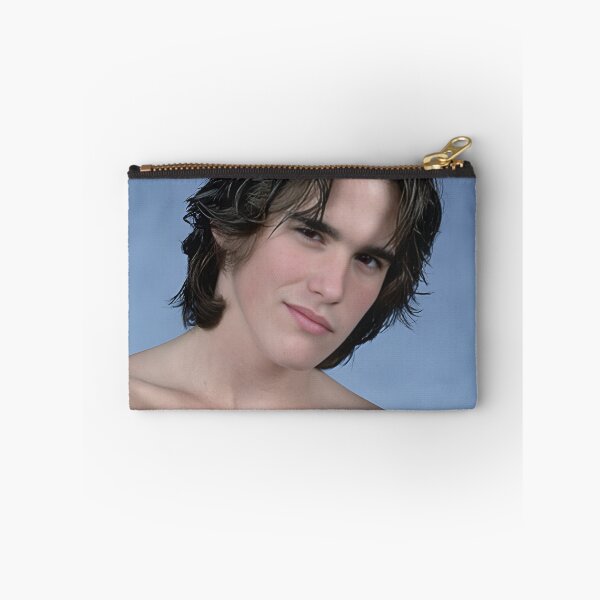 Item preview,  Matt Dillon young designed and sold by Estiny-1993.