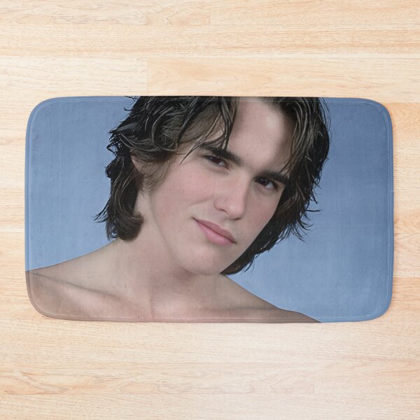 Item preview,  Matt Dillon young designed and sold by Estiny-1993.