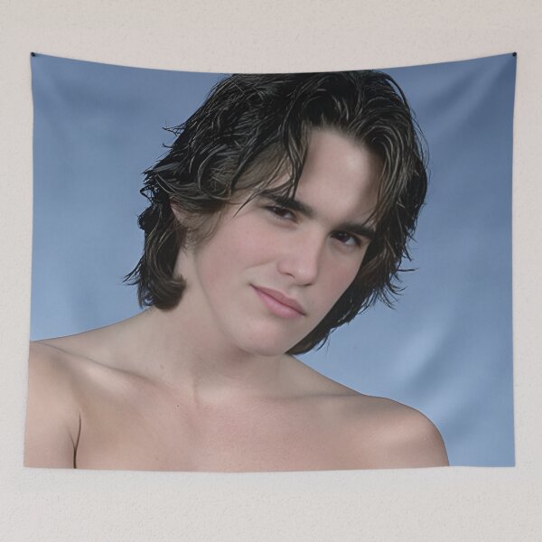Item preview,  Matt Dillon young designed and sold by Estiny-1993.