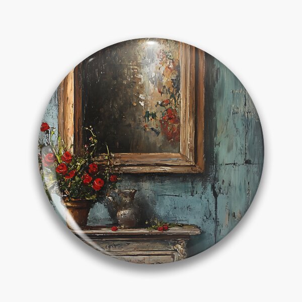 Item preview, Rustic Antique - Farmhouse Country Vintage designed and sold by bapupa.