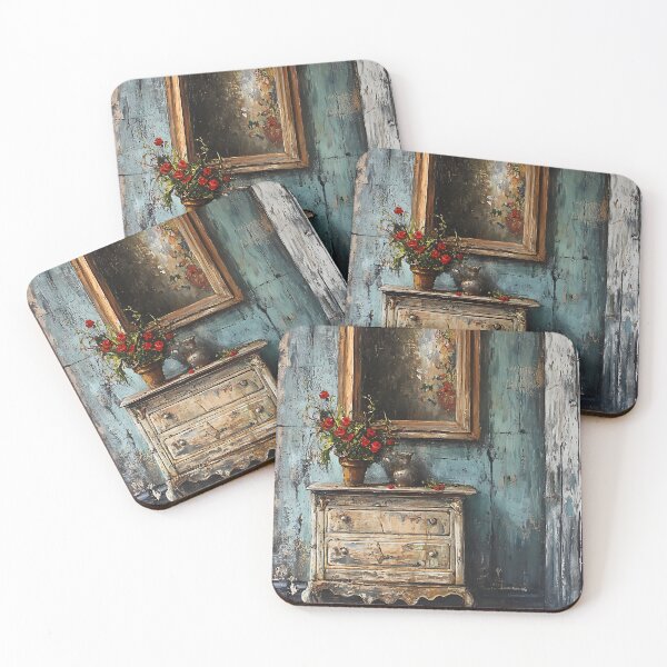 Item preview, Rustic Antique - Farmhouse Country Vintage designed and sold by bapupa.