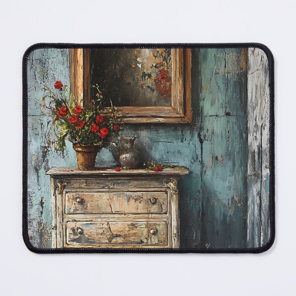 Item preview, Rustic Antique - Farmhouse Country Vintage designed and sold by bapupa.