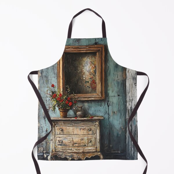 Item preview, Rustic Antique - Farmhouse Country Vintage designed and sold by bapupa.