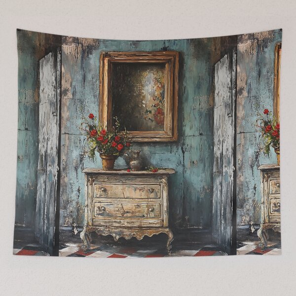 Item preview, Rustic Antique - Farmhouse Country Vintage designed and sold by bapupa.