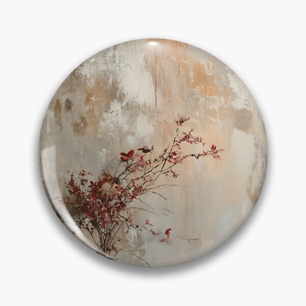 Item preview, Rustic Antique - Aged Rustic Appeal designed and sold by bapupa.