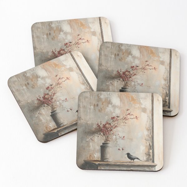 Item preview, Rustic Antique - Aged Rustic Appeal designed and sold by bapupa.