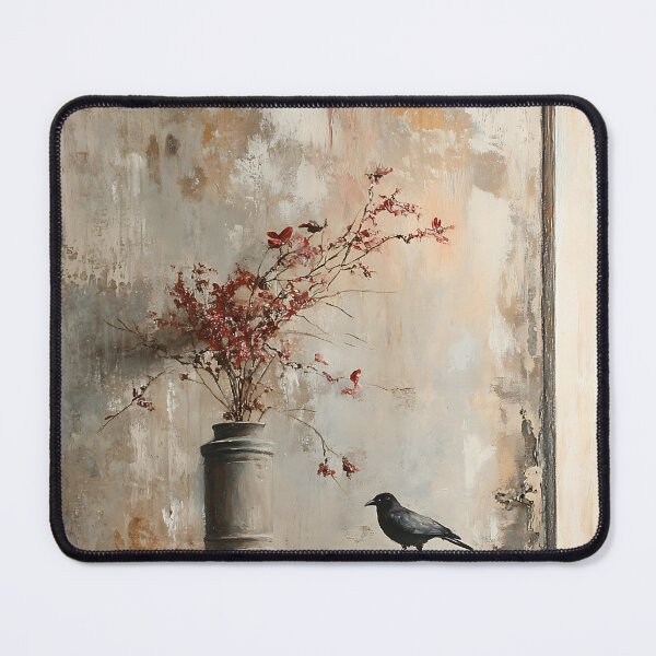 Item preview, Rustic Antique - Aged Rustic Appeal designed and sold by bapupa.