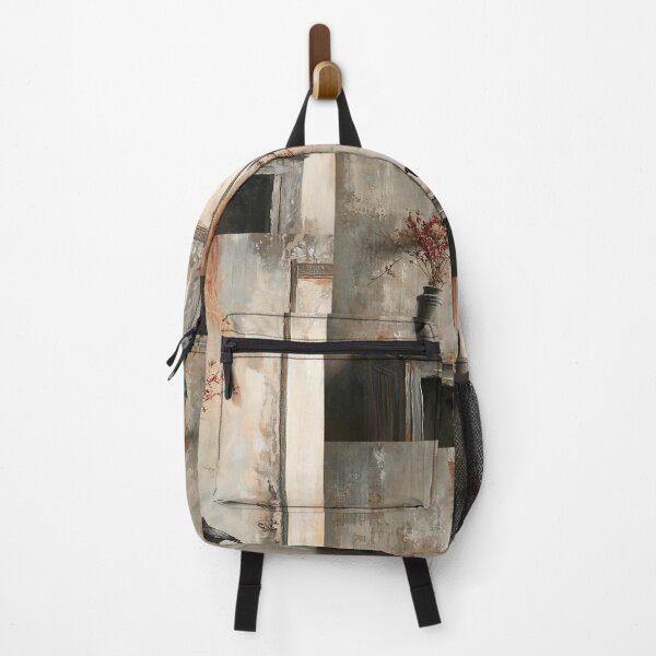 Item preview, Rustic Antique - Aged Rustic Appeal designed and sold by bapupa.