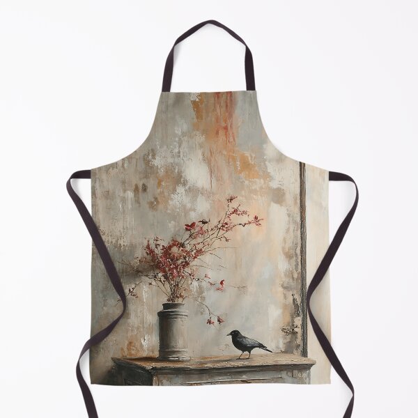 Item preview, Rustic Antique - Aged Rustic Appeal designed and sold by bapupa.