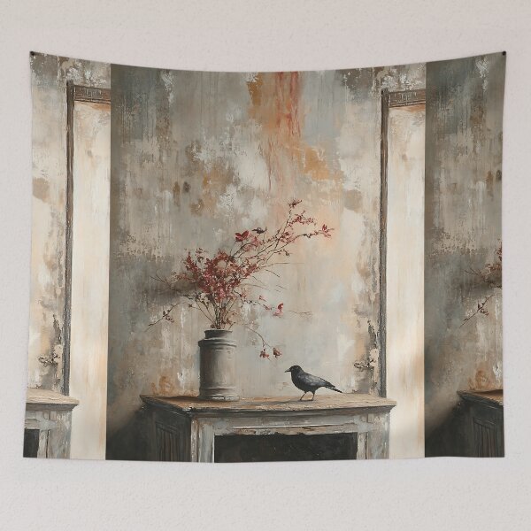 Item preview, Rustic Antique - Aged Rustic Appeal designed and sold by bapupa.