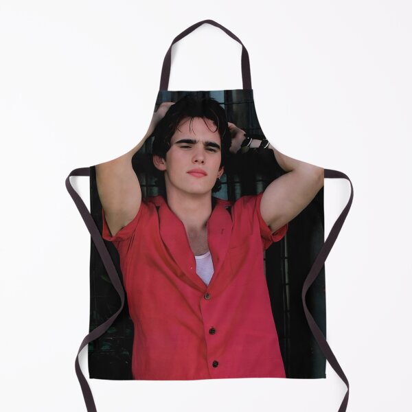 Item preview, Matt Dillon designed and sold by Estiny-1993.