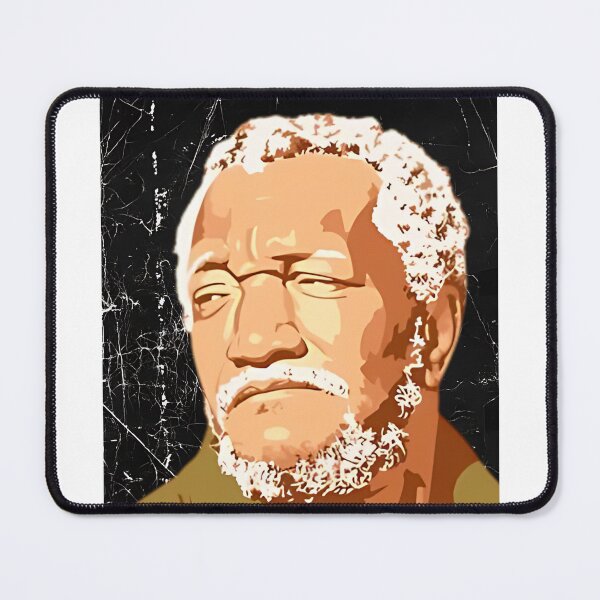 Item preview, fred g sanford vintage designed and sold by MAX MILLER.