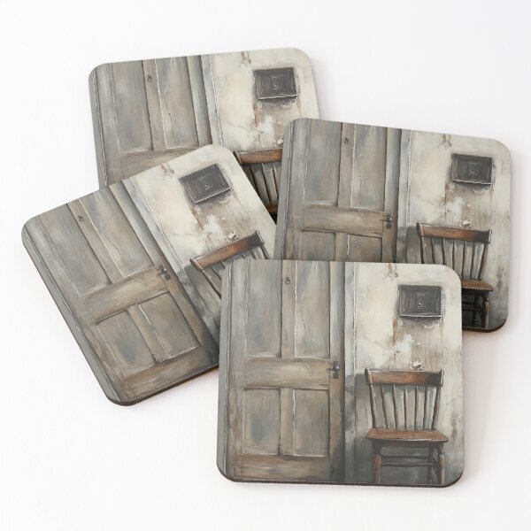 Item preview, Rustic Antique - Primitive Rustic Style designed and sold by bapupa.