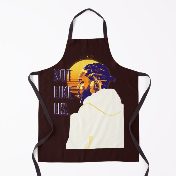 Item preview, kendrick lamar retro designed and sold by MAX MILLER.