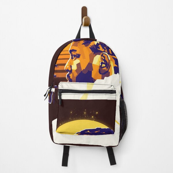 Item preview, kendrick lamar retro designed and sold by MAX MILLER.