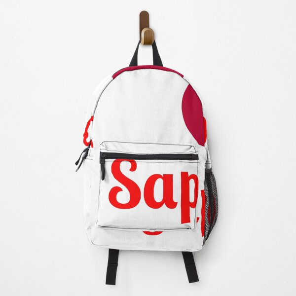 Item preview, Sapporo Japan - Stylish Prints, designed and sold by Fleetwood1994.