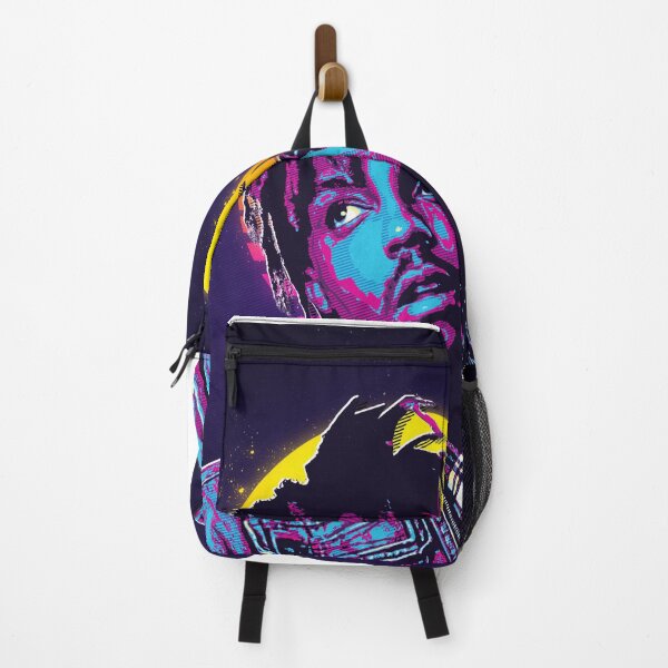 Item preview, juice WRLD 999 designed and sold by MAX MILLER.