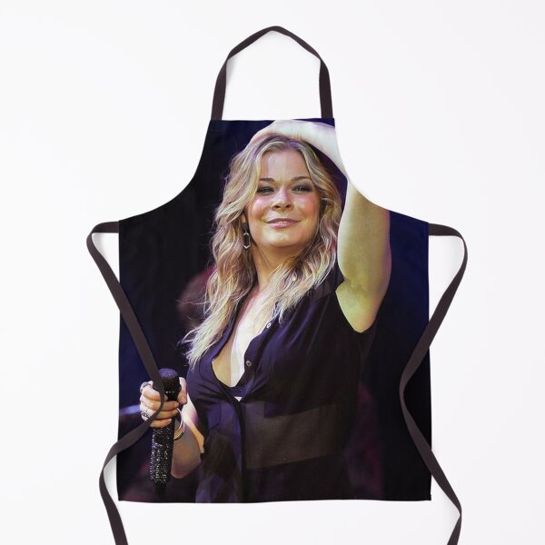 Item preview, LeAnn Rimes Pretty designed and sold by Estiny-1993.