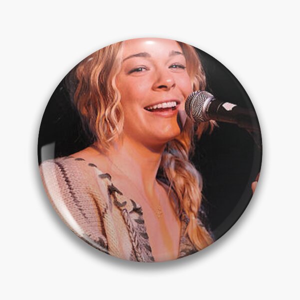 Item preview, LeAnn Rimes  designed and sold by Estiny-1993.