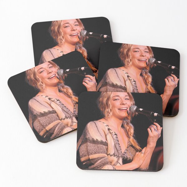 Item preview, LeAnn Rimes  designed and sold by Estiny-1993.