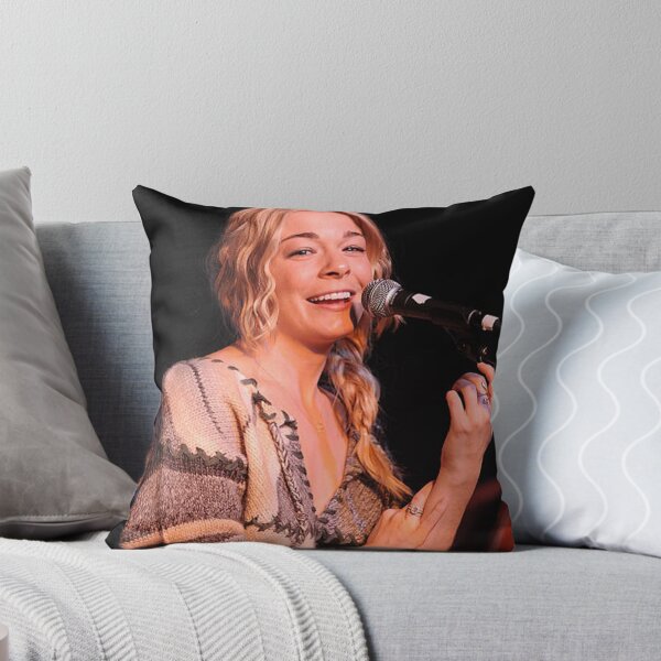 Item preview, LeAnn Rimes  designed and sold by Estiny-1993.