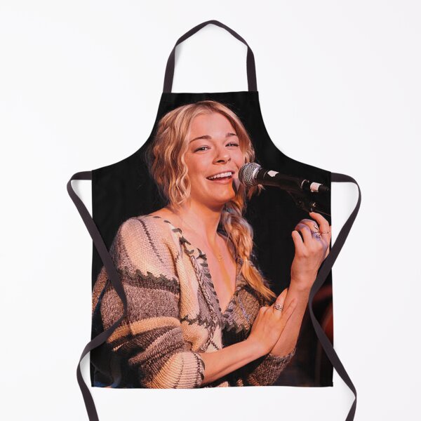 Item preview, LeAnn Rimes  designed and sold by Estiny-1993.