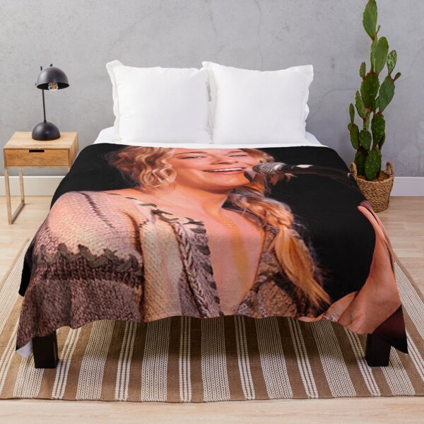 Item preview, LeAnn Rimes  designed and sold by Estiny-1993.