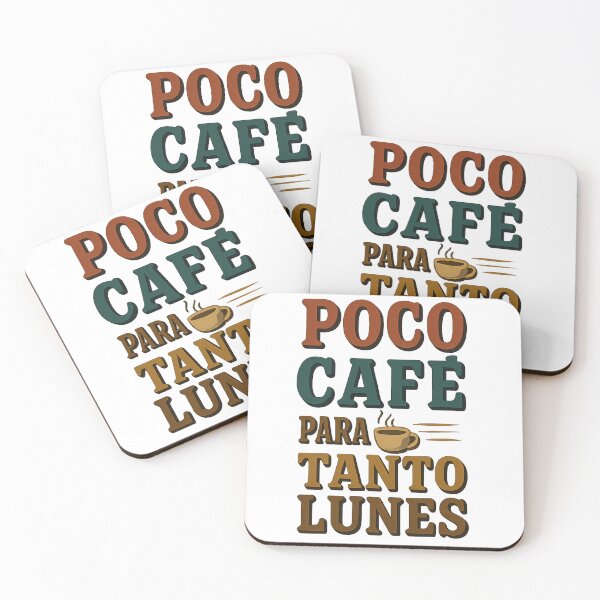 Item preview, Funny and comical phrase designed and sold by MD-P27.