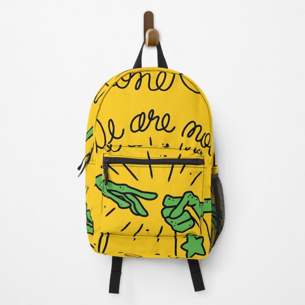 Item preview, We are not alone designed and sold by OUTERSPACEstuff.