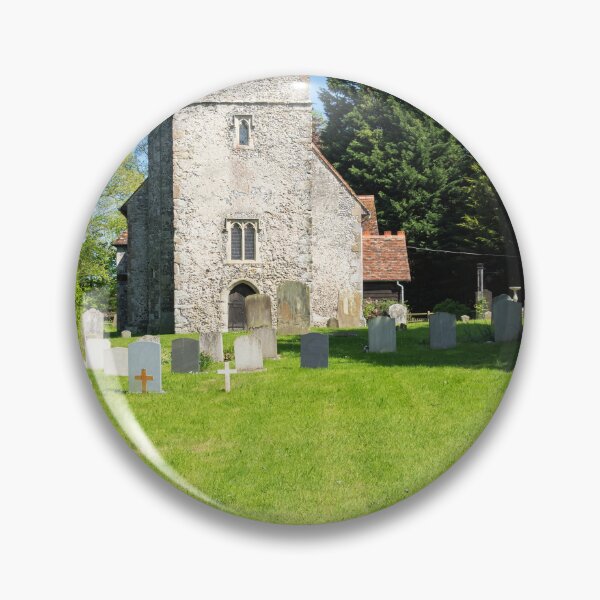 Item preview, St. Mary & the Holy Cross designed and sold by JEZ22.