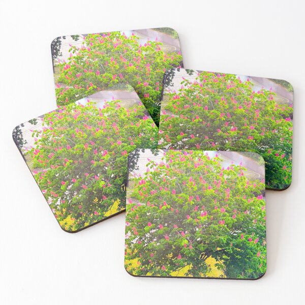 Item preview, Lisbon garden designed and sold by Tereza Pilar  Art.