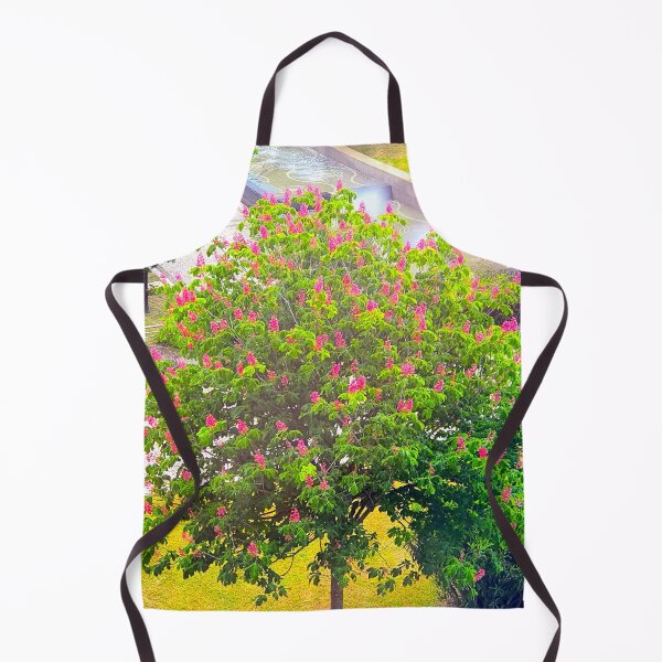 Item preview, Lisbon garden designed and sold by Tereza Pilar  Art.