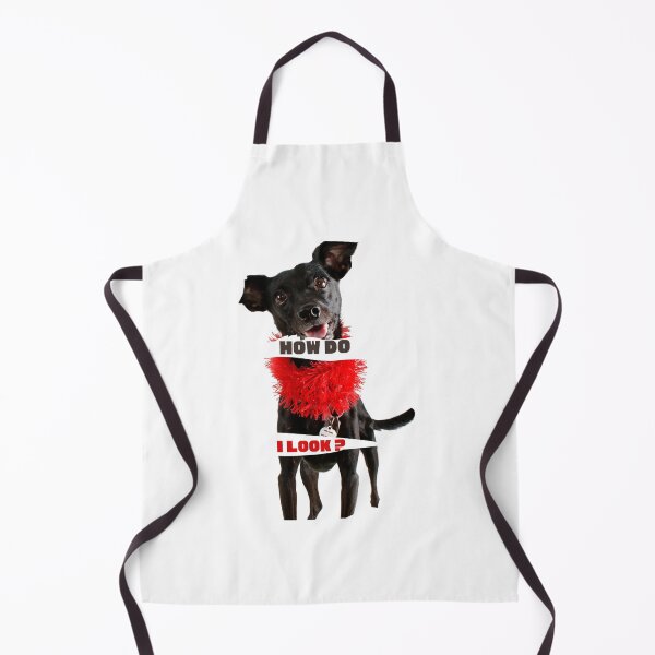 Item preview, Dog looking good designed and sold by Lhyanag.