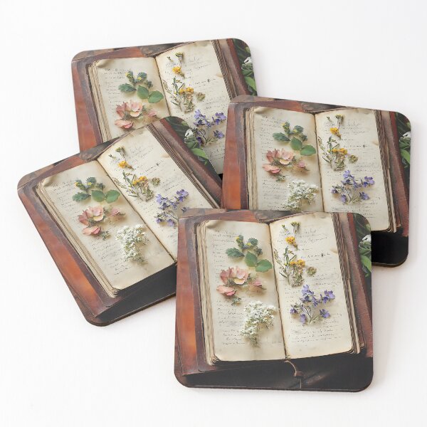 Item preview, Rusticore - Worn Vintage Leather Journal designed and sold by bapupa.