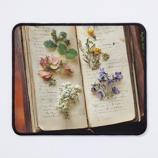 Item preview, Rusticore - Worn Vintage Leather Journal designed and sold by bapupa.