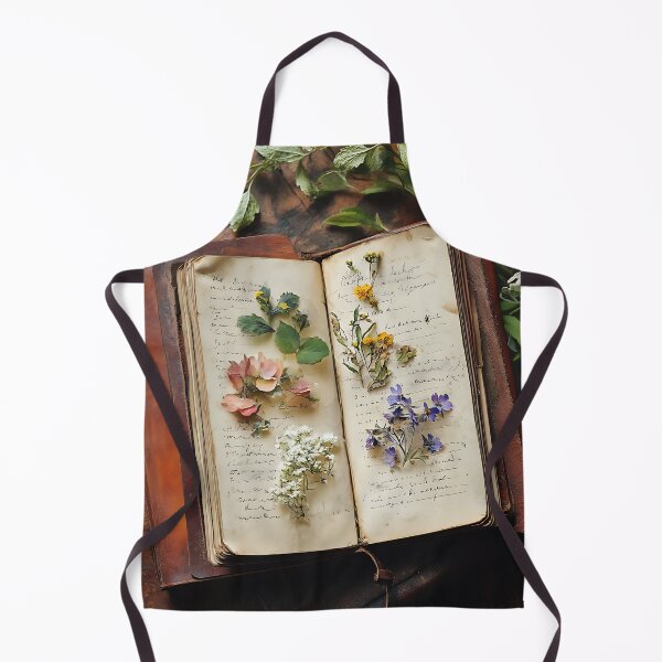 Item preview, Rusticore - Worn Vintage Leather Journal designed and sold by bapupa.