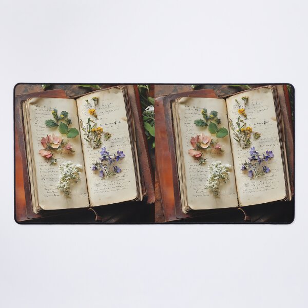 Item preview, Rusticore - Worn Vintage Leather Journal designed and sold by bapupa.
