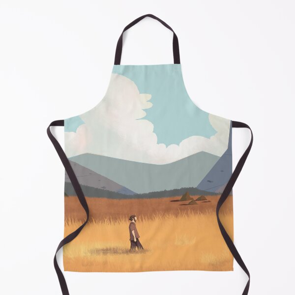 Item preview, The Walking Girl designed and sold by Art-multi-form.