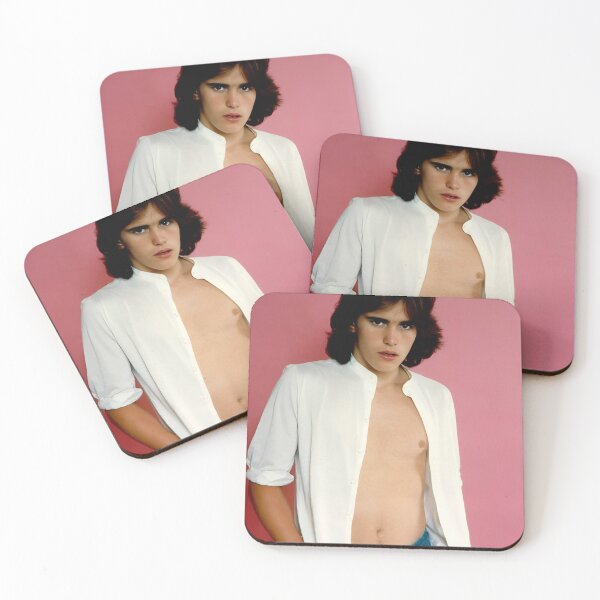 Item preview, Matt Dillon aesthetic designed and sold by Estiny-1993.
