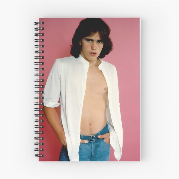 Item preview, Matt Dillon aesthetic designed and sold by Estiny-1993.