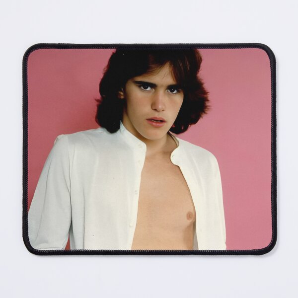 Item preview, Matt Dillon aesthetic designed and sold by Estiny-1993.