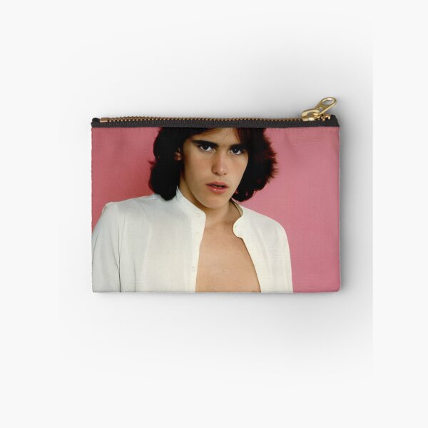 Item preview, Matt Dillon aesthetic designed and sold by Estiny-1993.